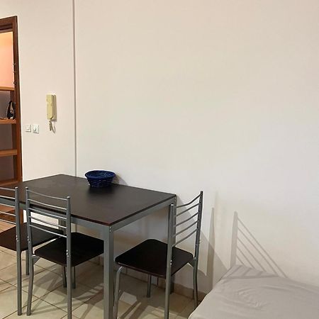 Villager Καλαμάτα Εξωτερικό φωτογραφία